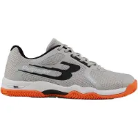 Bullpadel Chaussures De Padel Indiga 26i