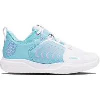 K-Swiss Chaussures Toutes Surfaces Ultrashot Team