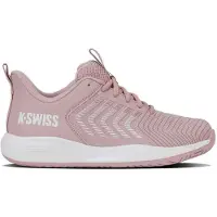 K-Swiss Chaussures Pour Terre Battue Us Light