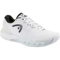 Head Racket Chaussures Pour Terre Battue Revolt Pro 5.0