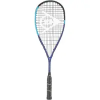 Dunlop Raquette De Mini Tennis Fx125 Pro Lite