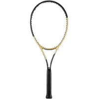 Head Racket Raquette De Tennis Non Cordée Gravity Tour Zverev 2026