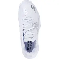 Babolat Chaussures Pour Terre Battue Prop Storm