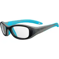 Bolle Lunettes De Squash Junior Coverage 52