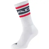 Head Racket Chaussettes Tennis