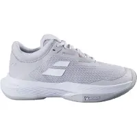 Babolat Chaussures Pour Terre Battue Sfx 4
