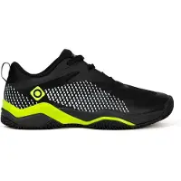 Izas Chaussures De Padel Gratal
