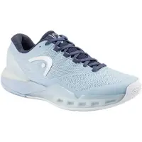 Head Racket Chaussures Toutes Surfaces Revolt Pro 5.0