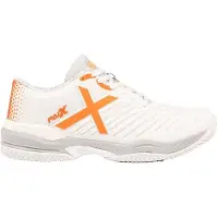 Munich Chaussures De Padel Padx 60
