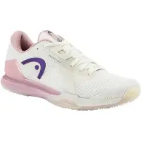 Head Racket Chaussures De Padel Sprint Pro 4.0