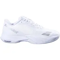 Babolat Chaussures Toutes Surfaces Jet Mach 4