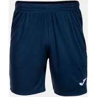 Joma Short Drive