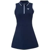 Tecnifibre Robe Sans Manches Tech 2024