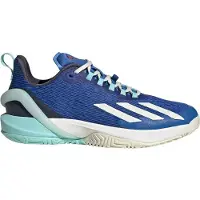 Adidas Chaussures Toutes Surfaces Adizero Cybersonic