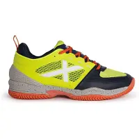 Munich Chaussures Toutes Surfaces Atomik