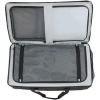 Head Valises 260956BK