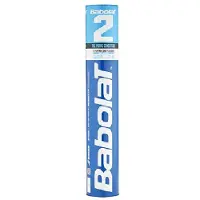 Babolat Volants De Badminton En Plumes 2 79