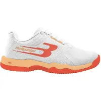 Bullpadel Chaussures De Padel Indiga W 26v