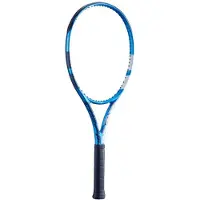 Babolat Raquette De Tennis Non Cordée Evo Dri Tour