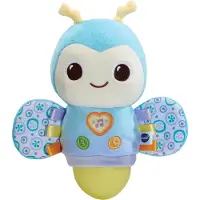 Vtech , veilleuse "Luciole du soir"