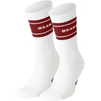Osaka Chaussettes Courtes Colourway Duo Sport