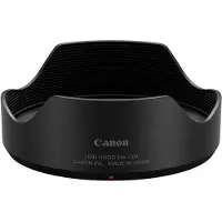 Canon LENS HOOD FOR RF 20MM F1.4L VCM