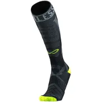 Endless Chaussettes Longues Sox