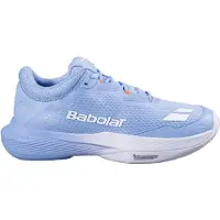 Babolat Chaussures Pour Terre Battue Sfx 4