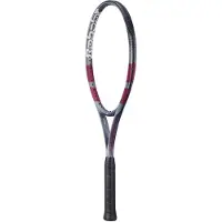Babolat Raquette De Tennis Non Cordée Evo Aero Pink Gen2