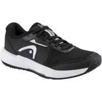 Head Racket Chaussures Toutes Surfaces Revolt Court 5.0