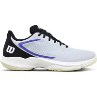 Wilson Chaussures De Padel Hurakn Lite