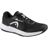 Head Racket Chaussures Toutes Surfaces Revolt Court 5.0