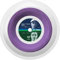 Yonex Bobine De Courge Poly Tour Rev 200 M