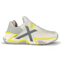 Munich Chaussures De Padel Icon 03