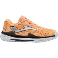 Joma Chaussures Toutes Surfaces Ace