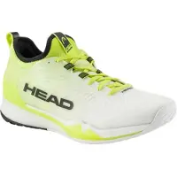 Head Racket Chaussures Toutes Surfaces Endure Pro