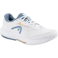 Head Racket Chaussures Toutes Surfaces Revolt Court 5.0