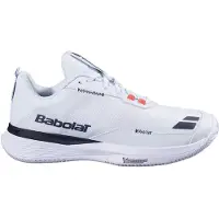 Babolat Chaussures Toutes Surfaces Sfx Evo