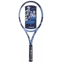 Babolat Raquette De Tennis Non Cordée Pure Drive 98 X2