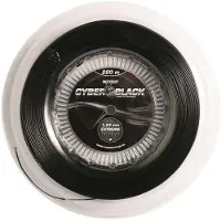 Topspin Corde De Bobine De Tennis Cyber 110m