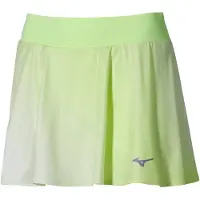 Mizuno Jupe Tennis Graphic