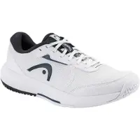 Head Racket Chaussures Toutes Surfaces Revolt Court 5.0