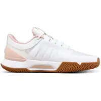 Wilson Chaussures Toutes Surfaces Intrigue Tour