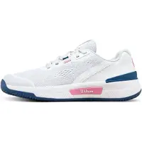 Wilson Chaussures Toutes Surfaces Intrigue Pro Jr