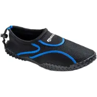 Mares Aquazone Chaussures D´eau Aquarun