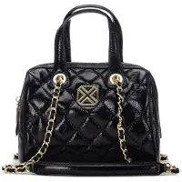 Xti Sac Porté épaule 184681
