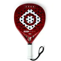 Izas Raquette De Padel Impact