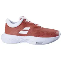 Babolat Chaussures Toutes Surfaces Sfx 4