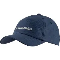 Head Racket Casquette Performance