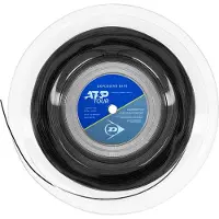 Dunlop Corde De Bobine De Tennis St Explosive Bite 16g 200 M